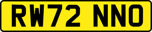 RW72NNO