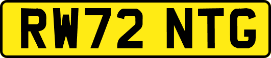 RW72NTG