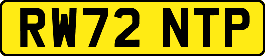 RW72NTP