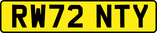 RW72NTY