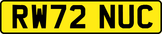 RW72NUC