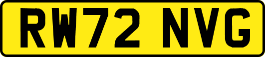 RW72NVG