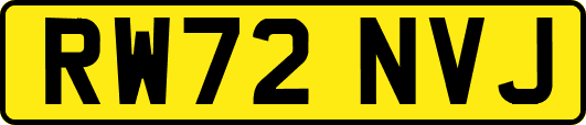 RW72NVJ