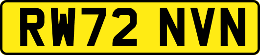 RW72NVN