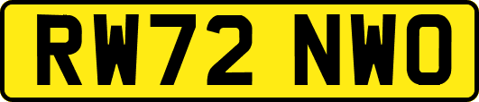 RW72NWO