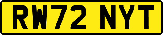 RW72NYT