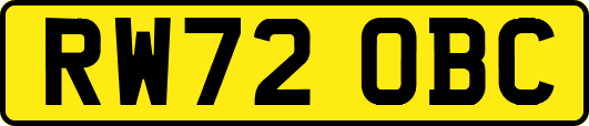 RW72OBC
