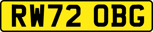 RW72OBG