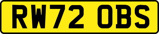 RW72OBS