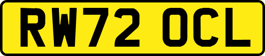 RW72OCL
