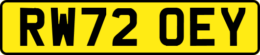 RW72OEY