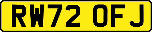 RW72OFJ