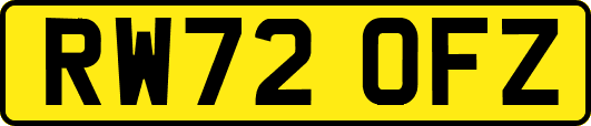 RW72OFZ