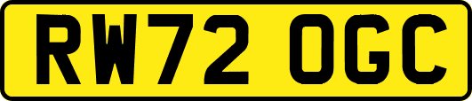 RW72OGC