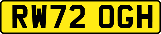 RW72OGH