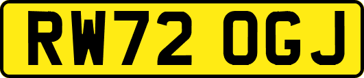 RW72OGJ
