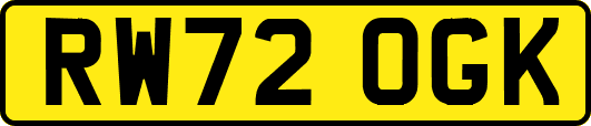 RW72OGK
