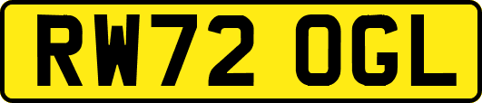 RW72OGL