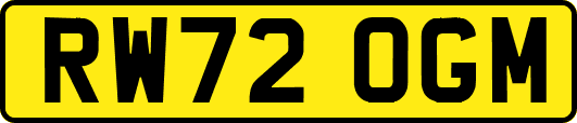 RW72OGM
