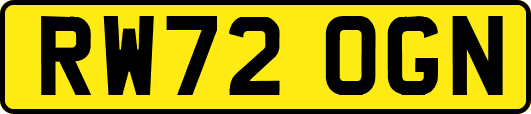 RW72OGN