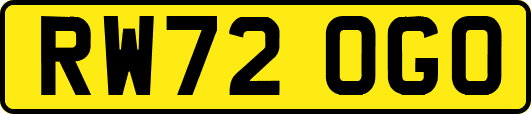 RW72OGO
