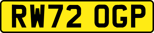 RW72OGP