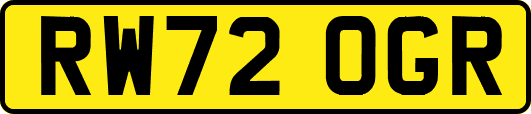 RW72OGR