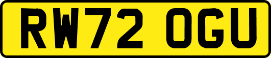 RW72OGU