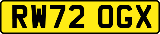 RW72OGX
