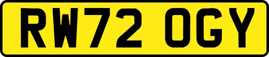 RW72OGY