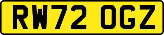 RW72OGZ