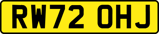RW72OHJ