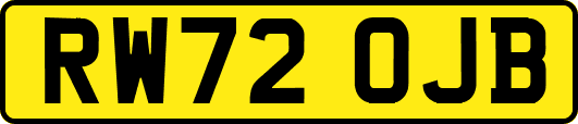 RW72OJB