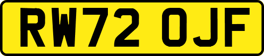 RW72OJF