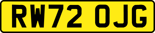 RW72OJG