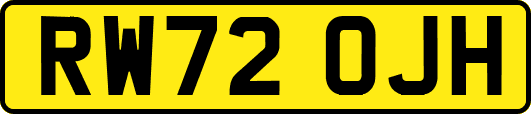 RW72OJH