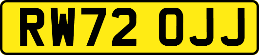 RW72OJJ
