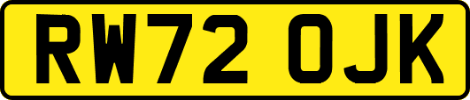 RW72OJK