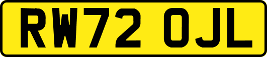 RW72OJL