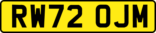 RW72OJM