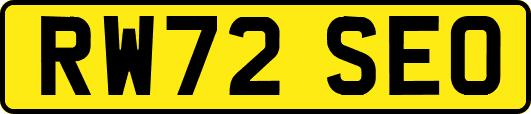 RW72SEO