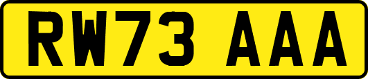 RW73AAA