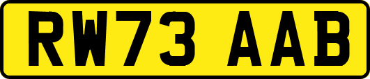 RW73AAB