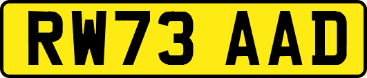 RW73AAD