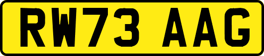 RW73AAG