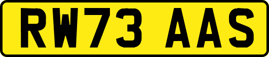 RW73AAS