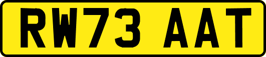 RW73AAT