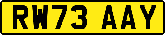 RW73AAY