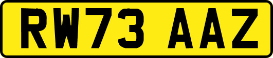 RW73AAZ
