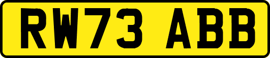 RW73ABB